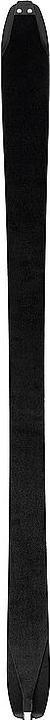 Actual product image Atomic Ski touring skins Backland 85/86