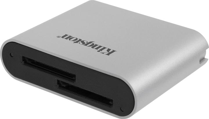Image du produit Kingston WFS-SD (USB-C)