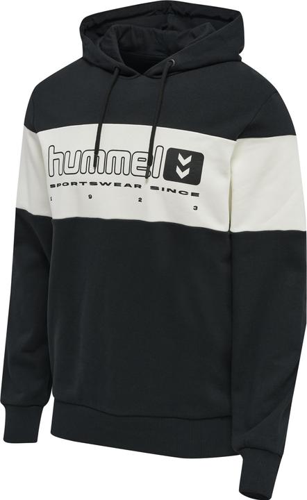 hummel Legacy Musa Hoodie