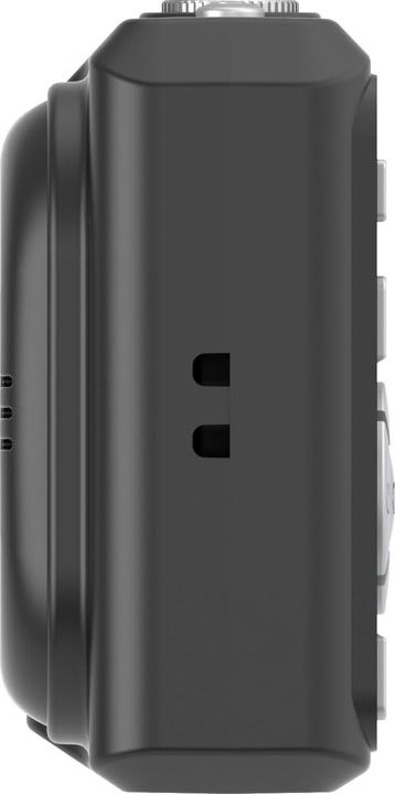 Image du produit Denver WCT-8020W (5 Mpx)