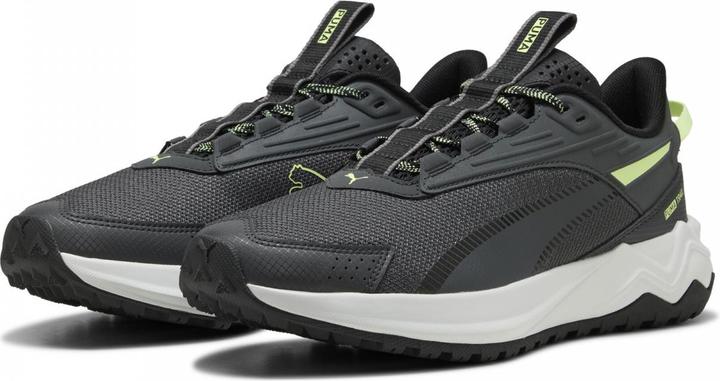 Produktbild Puma Extend Lite Trail (41)