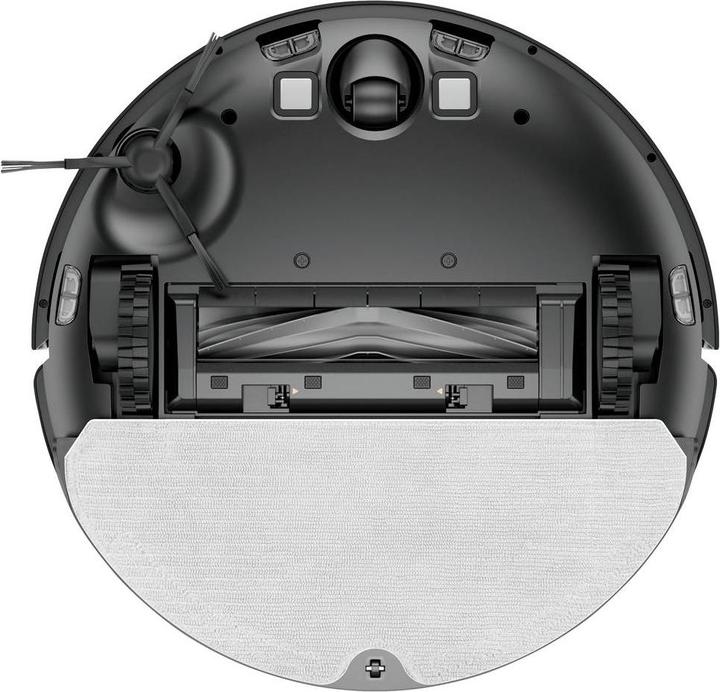 Produktbild Dreame D10S Pro (Saugwischroboter)