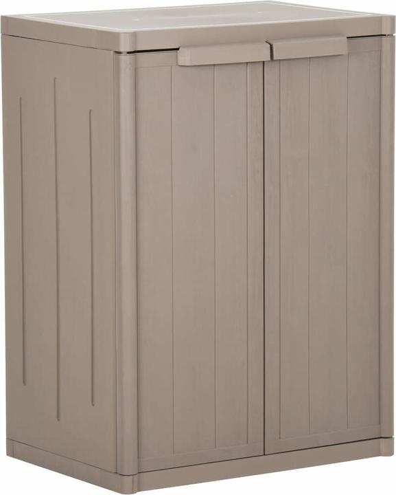 Produktbild VidaXL Gioia (65 x 45 x 88 cm)