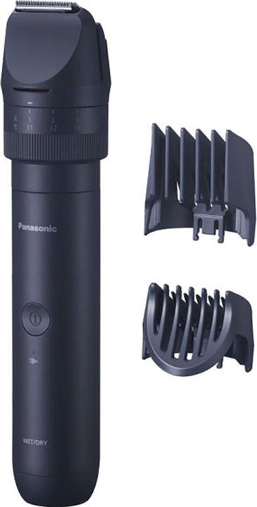 Immagine prodotto Panasonic ER-CKN1-A301