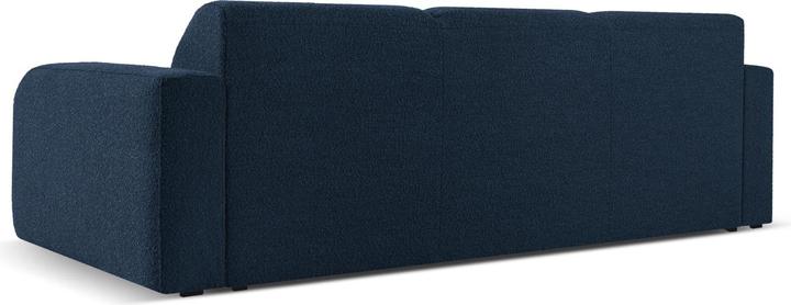 Image du produit Micadoni Molino (2 places, 3 places, 4 places)