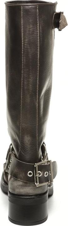 Produktbild Steve Madden stiefel beau (37)