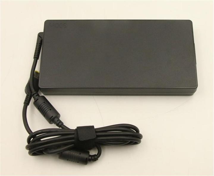 Image du produit Lenovo Slim,300W,20V,3P,WW,LTN (300 W)