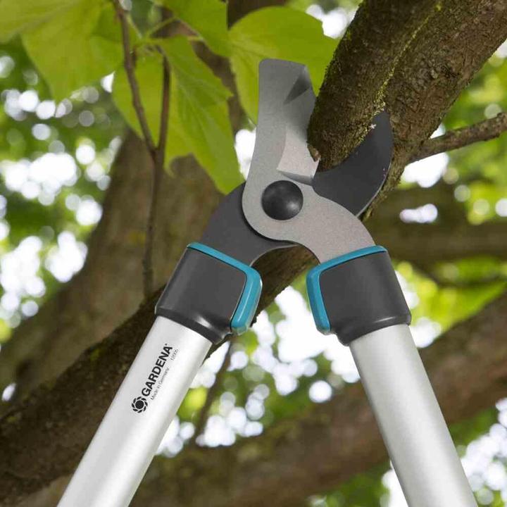 Image du produit Gardena TeleCut 520-670