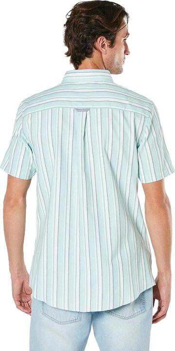Image du produit Universal Textiles - Chemise - Homme (M)
