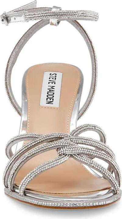 Produktbild Steve Madden sandalen für en kailyn-r (40)