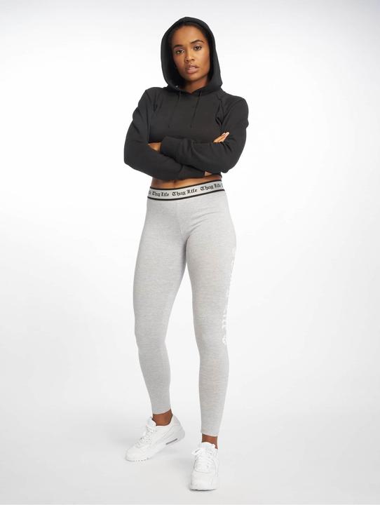 Image du produit Thug Life Leggings Dessa - 82615 (3XL)
