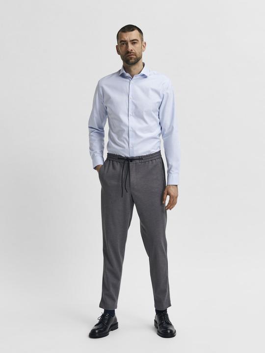 Immagine prodotto Selected Homme Maglia a maniche lunghe (XL)