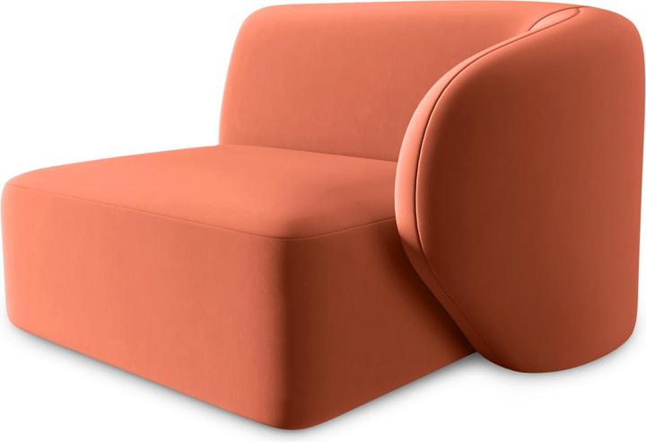 Image du produit Maison Heritage Chiara (2 places, 3 places, 4 places)