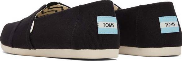 Produktbild Toms Classic Alpargata RecyCot (44)