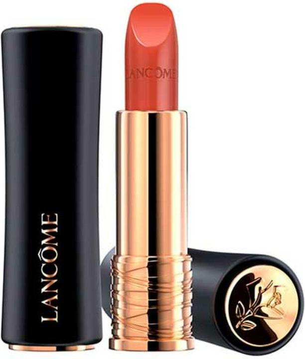 Produktbild Lancôme L'Absolu Rouge Cream 274-French-Tea