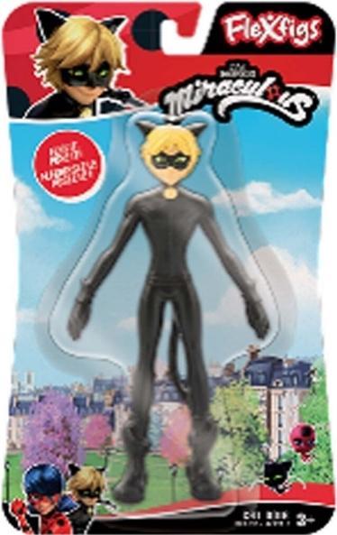 Immagine prodotto Konjac Sponge Gatto Miracoloso Noir