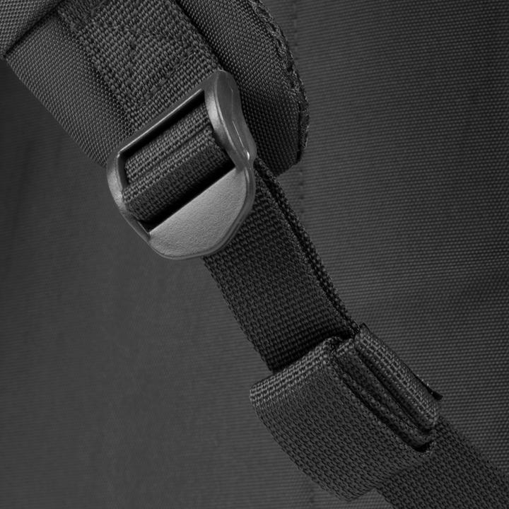 Immagine prodotto Rivacase Riva NB Zaino Alpendorf Eco 15-6"-16" nero 7561