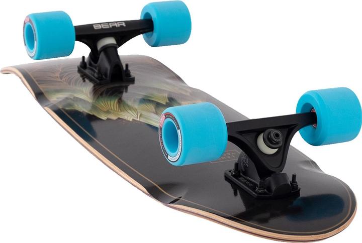 Immagine prodotto Landyachtz M41459 (30")