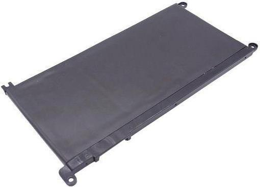 Actual product image CoreParts FW8KR-CP (3650 mAh)