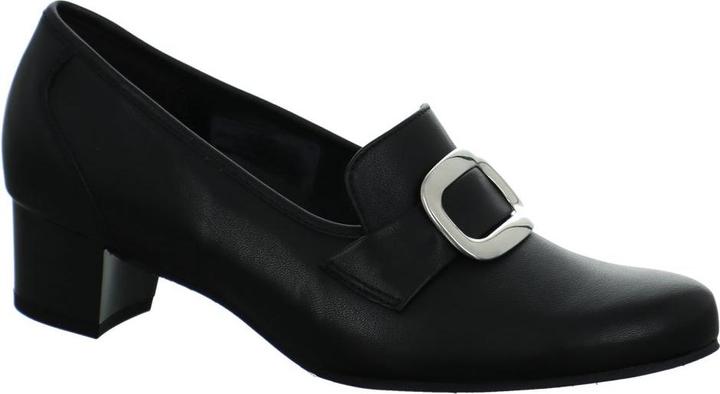 Produktbild Semler Soft Nappa (37.5)