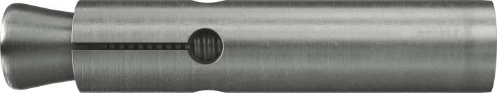 Actual product image Fischer Zykon internal threada. FZA 18x80 M10 I A4 (10 pcs.)