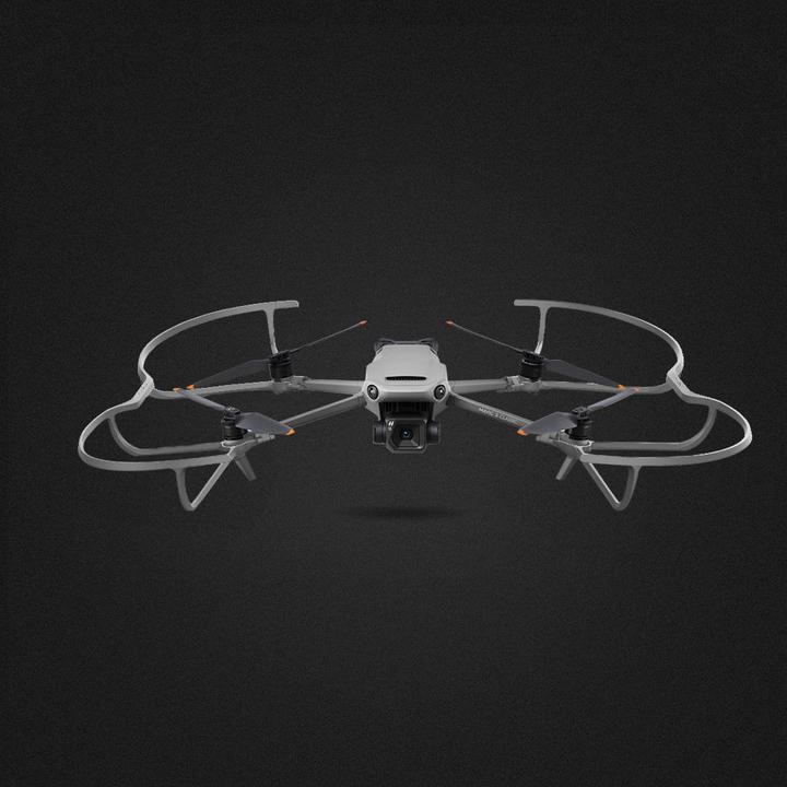 Produktbild Pgytech Mavic 3 Classic Propeller Guard (Propeller Schutz, DJI Mavic 3 Classic)