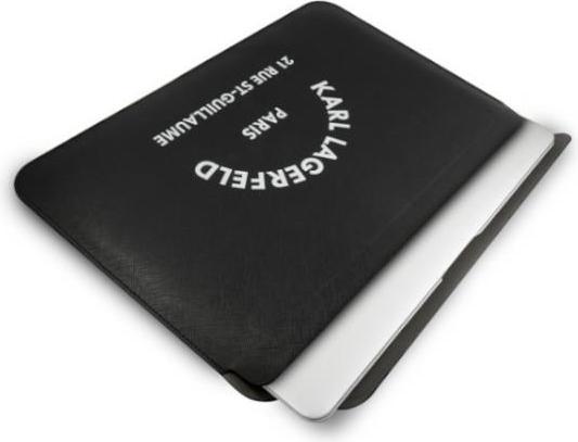 Image du produit Karl Lagerfeld Rsg (13", Universel)