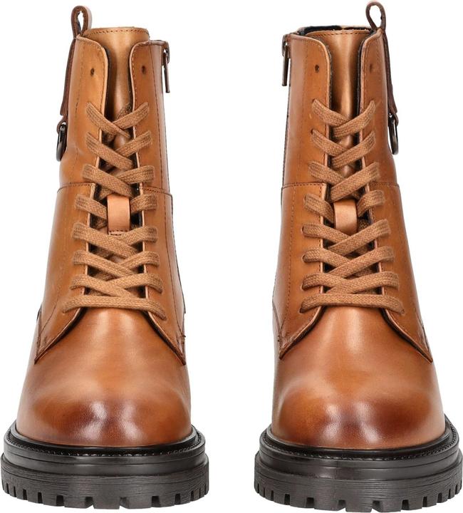 Produktbild Geox Stiefelette (36)