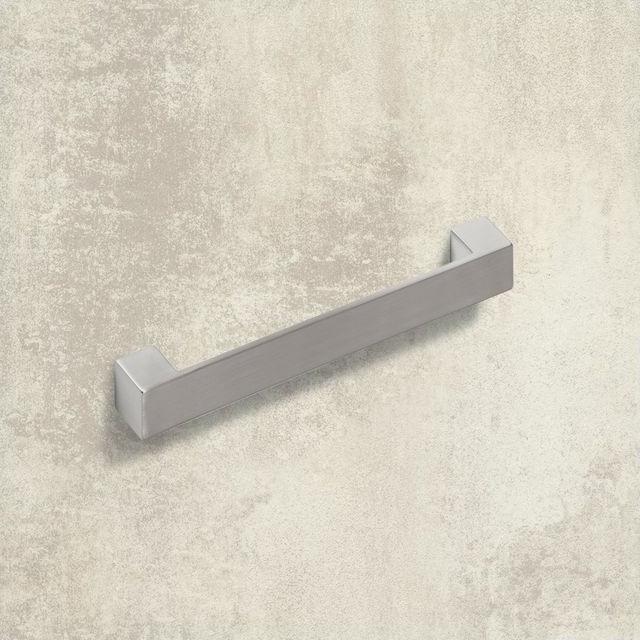 Produktbild Hettich Möbelgriffe ProDecor Cheam