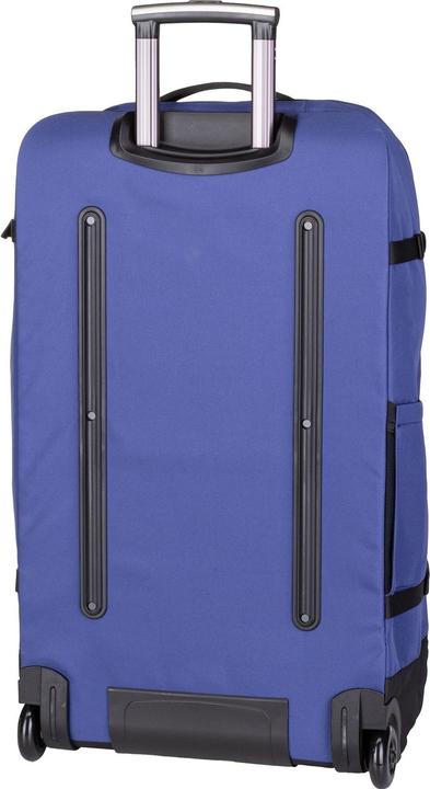 Produktbild Cabaia Koffer & Trolley Soft Suitcase Large (110 l)