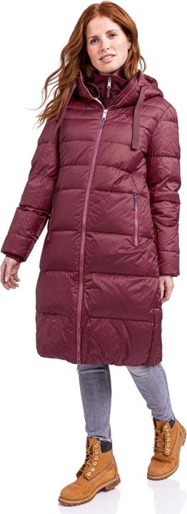 Immagine prodotto Schöffel Kenosha Down (42, XL)