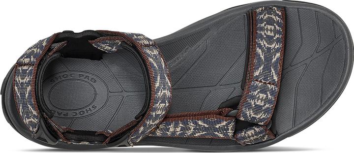 Produktbild Teva Terra Fi Lite (45.5)