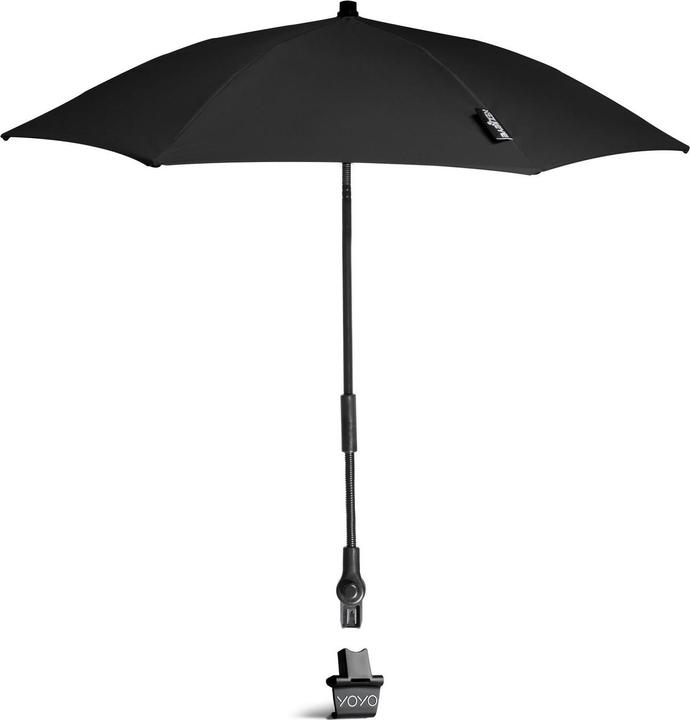 Babyzen YOYO Parasol - Black