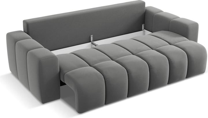Actual product image Maison Heritage Orsel (2 person sofa, 3-seater, 4-seater)