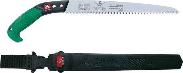 Produktbild Samurai JS-300-LH