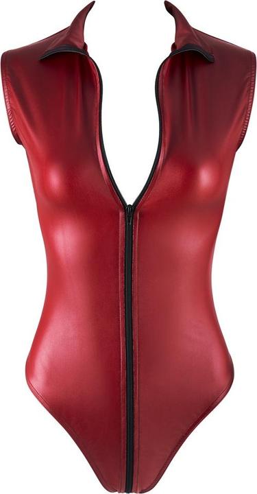 Cottelli Collection Body (XL)