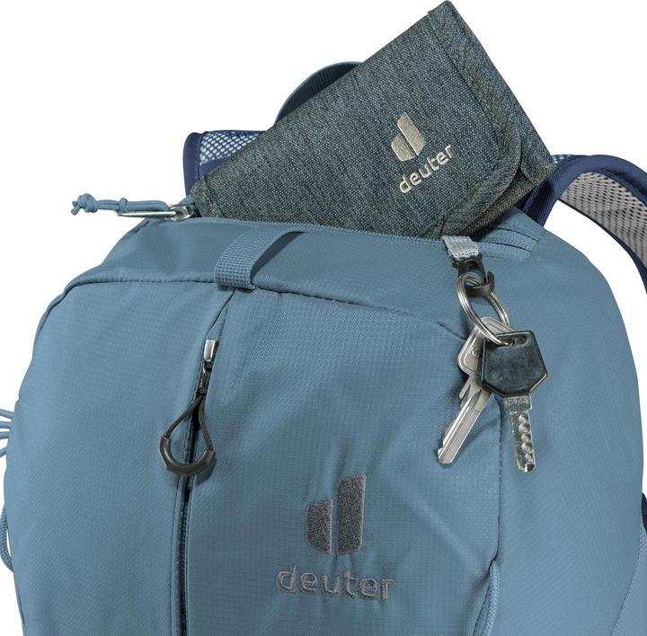Immagine prodotto Deuter AC Lite 17 (17 l)