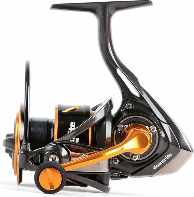 Immagine prodotto Stucki Fishing Donarite (3000)