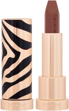 Produktbild Sisley Le Phyto Rouge No 11 (11 Beige Tahiti)