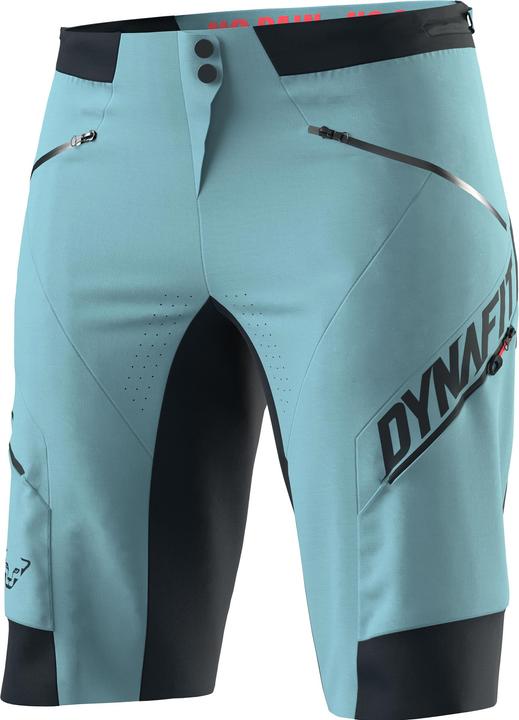Image du produit Dynafit Short femme Ride DST (M)