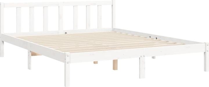 Image du produit VidaXL Briac (150 x 200 cm)