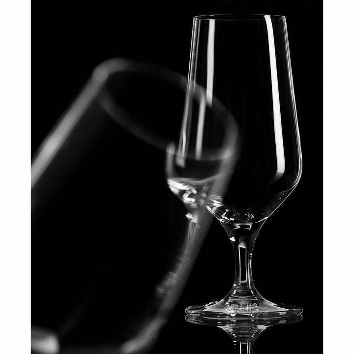 Actual product image Ritzenhoff & Breker Mambo Biertulpen (0.37 l, 4 x)
