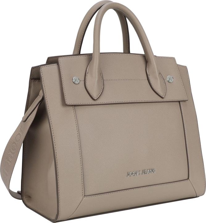 Produktbild Joop! Cornice Ornela Handtasche 31.5 cm