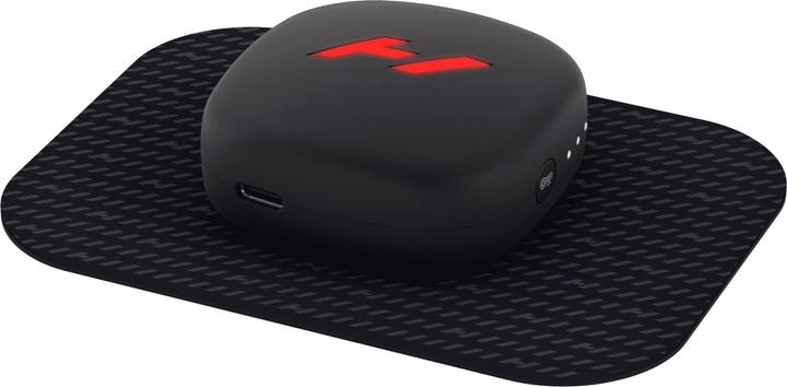Hyperice Venom Go