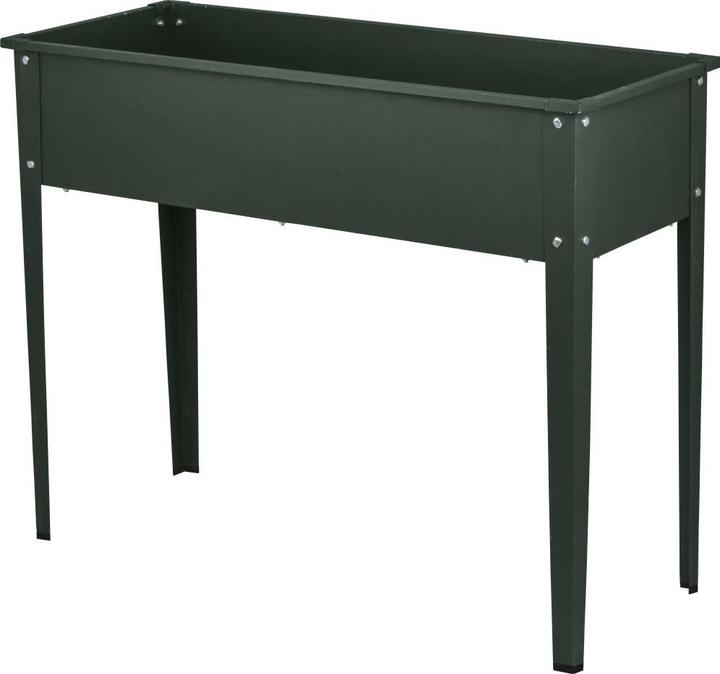 Produktbild Güde GHB 80