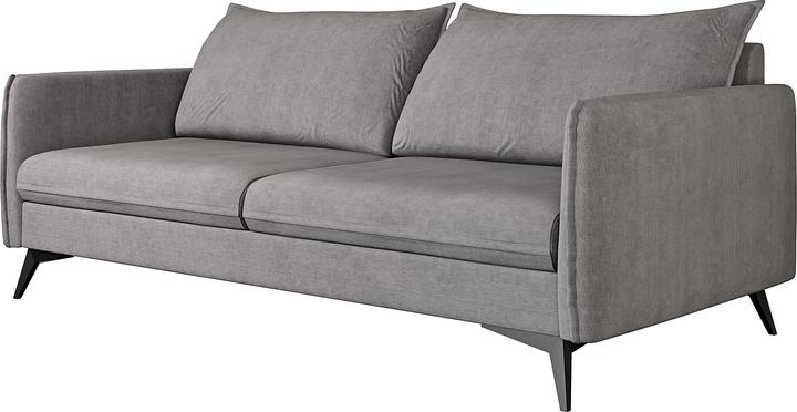 Grigio