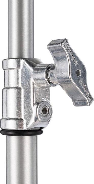 Image du produit Avenger Baby High Roller Stativ mit Bremsrollen (43 cm, 12 kg)