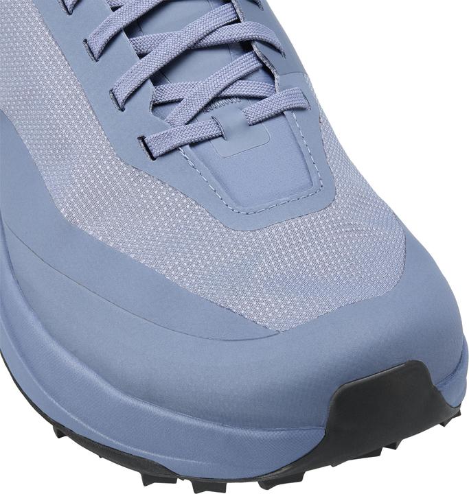 Actual product image Arc'teryx Sylan GTX (45)