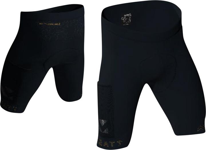 Produktbild Leatt MTB Endurance 5.0 shorts (M)