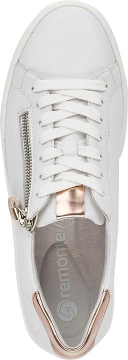Actual product image Remonte Sneaker (44)